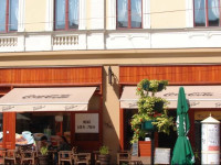 Promenade Pension