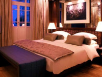 Park Hyatt Hotel Istanbul - Macka Palas