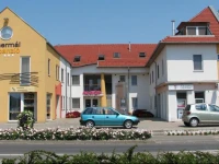 ThermГЎl PanziГі 