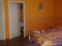 Amina Apartman