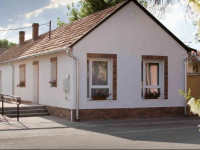 ГЌrisz ApartmanhГЎz