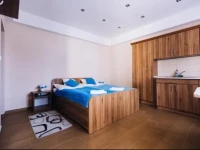 Lak6 Apartment 