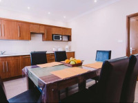 Lak6 Apartment