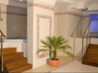 Simbad Hotel & Bar Superior 