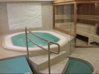Thermal Hotel MosonmagyarГіvГЎr 