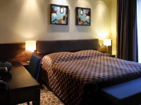 Hotel Pagony Wellness 