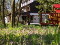Г“zoon Hotel 
