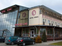 KГ¶nig Hotel 