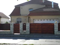 AmbrГіzia Guesthouse 