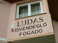Ludas FogadГі 