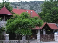 Schmieder-SaГЎd VendГ©ghГЎz 