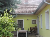 Zanati ApartmannhГЎz 