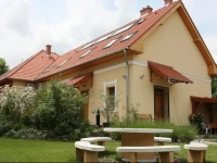 Г‰let es Energia EgГ©szsГ©gjavГ­tГі Szalon 