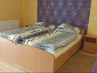 FЕ‘nix ApartmanhГЎz 