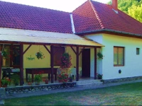 FГіnagy VendГ©ghГЎz 