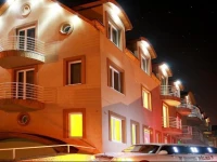 Hotel PГЎlma 