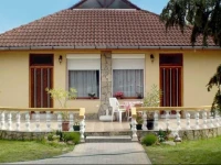 Apartment Fonyod 6 