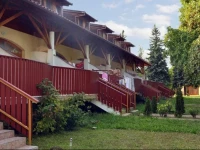 Holiday Home Fonyod 3 