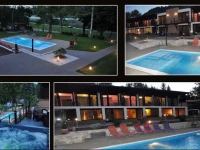 AdamkГі ApartmanhГЎz OrfЕ± 