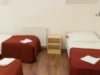 Laterum Motel 