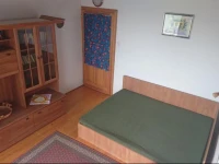 MihГЎly Kulcsos Vendeghaz 