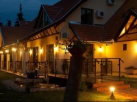 Hotel Neon 2 3*