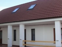 Paks PanziГі 