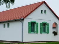 Pertu Porta 