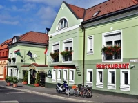 Hotel Villa Classica 