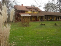 Apartment in Kehidakustany with 1 