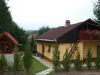 SasvГЎr VendГ©ghГЎz 
