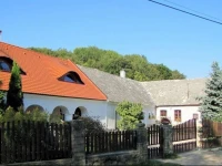 SГ¶rГ©nyes UdvarhГЎz 