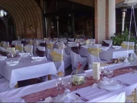 BagolyvГЎr Inn 