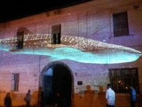 Ananas Hostel 
