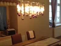Apartment KirГЎly 