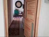 Carpe Diem Apartman 