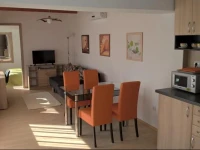 Gereben Apartman 