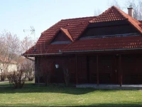 Sipito PihenЕ‘park 