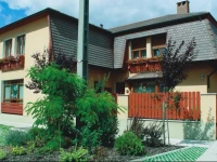 Edelweiss PanziГі 
