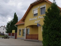 HГіvirГЎg PanziГі 