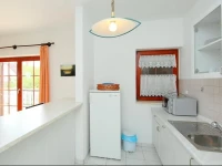 Apartment RГ©vfГјlГ¶p 3 