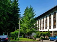 SalgГі Hotel 