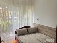 Marika Apartment with Pool 3*