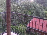 Apartment BГ©lГЎnГ© 