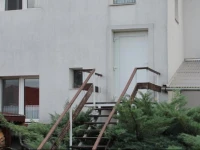 PanorГЎma Silver Apartman 