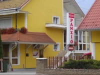 Szieszta PanziГі 