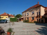 VГЎr Park PanziГі 