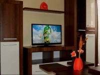 ГЃdГЎm Apartman 