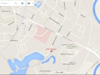 Apartman Nagy 