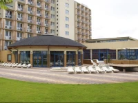 Premium Hotel PanorГЎma 